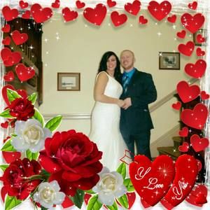 Meet your Posher, Bella